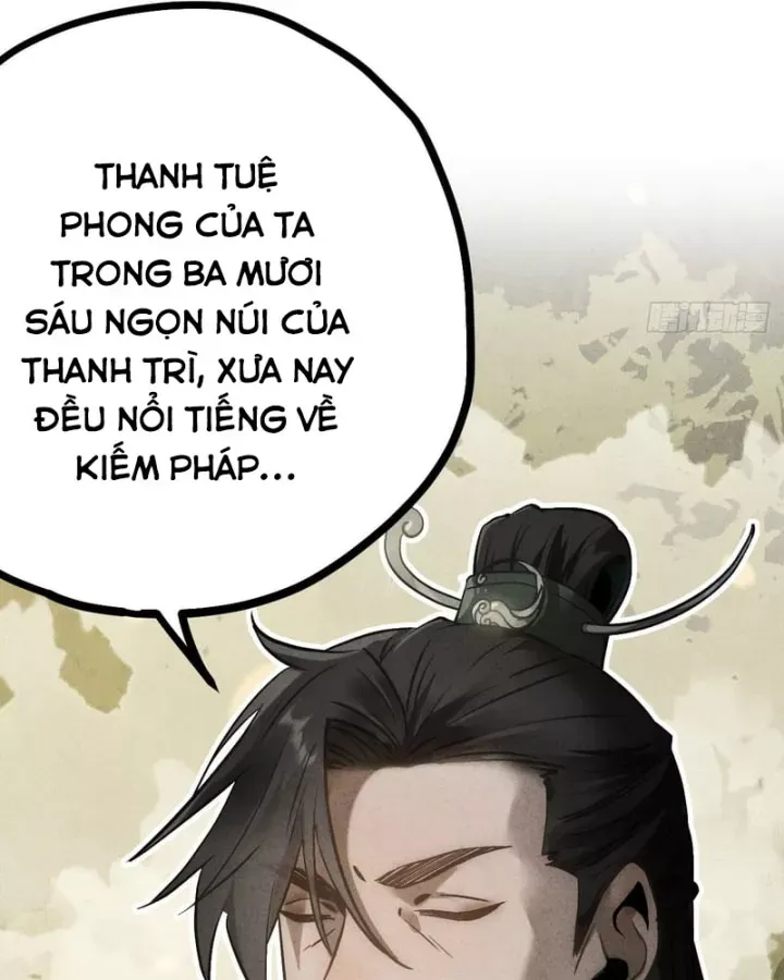Huyền Giám Tiên Tộc Chap 18 - Next Chap 19