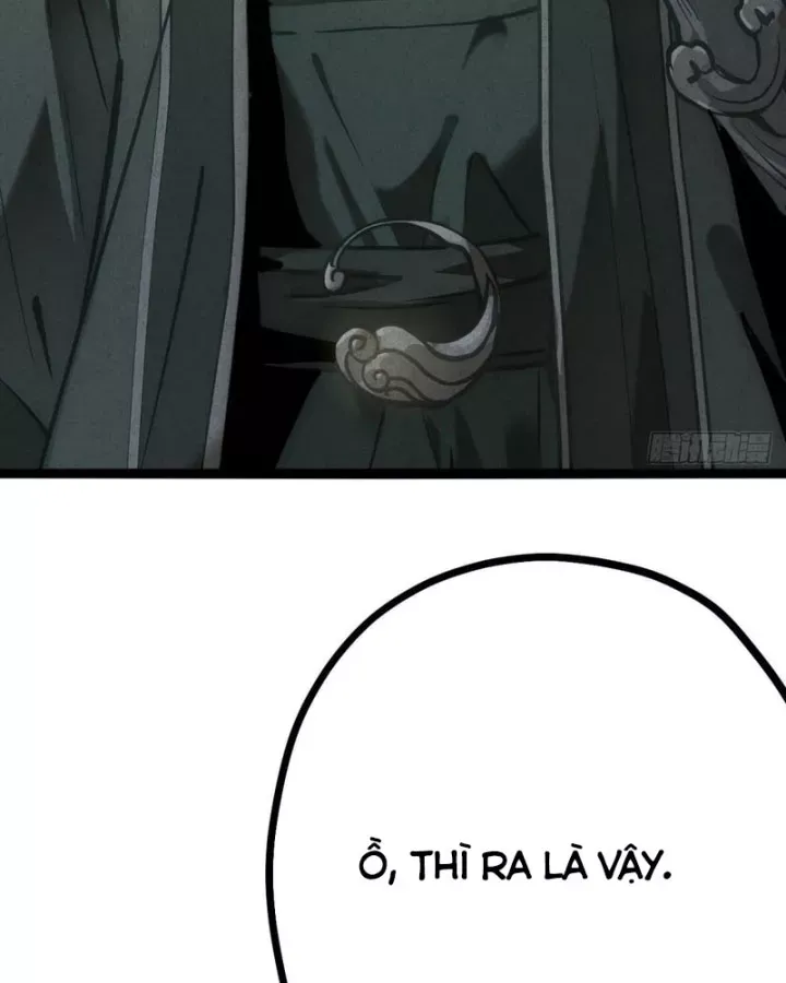 Huyền Giám Tiên Tộc Chap 18 - Next Chap 19