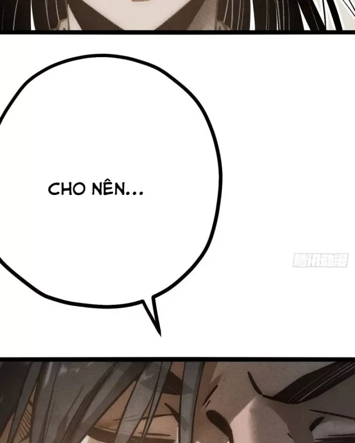 Huyền Giám Tiên Tộc Chap 18 - Next Chap 19