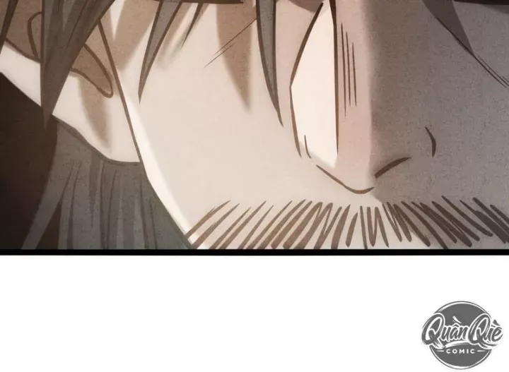 Huyền Giám Tiên Tộc Chap 18 - Next Chap 19
