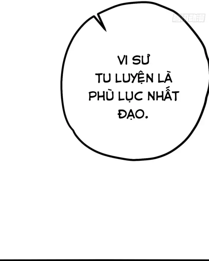 Huyền Giám Tiên Tộc Chap 18 - Next Chap 19