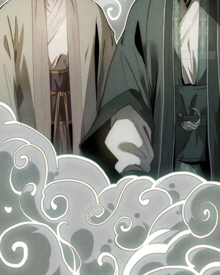 Huyền Giám Tiên Tộc Chap 18 - Next Chap 19