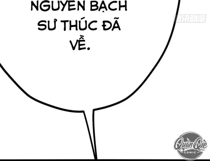 Huyền Giám Tiên Tộc Chap 18 - Next Chap 19
