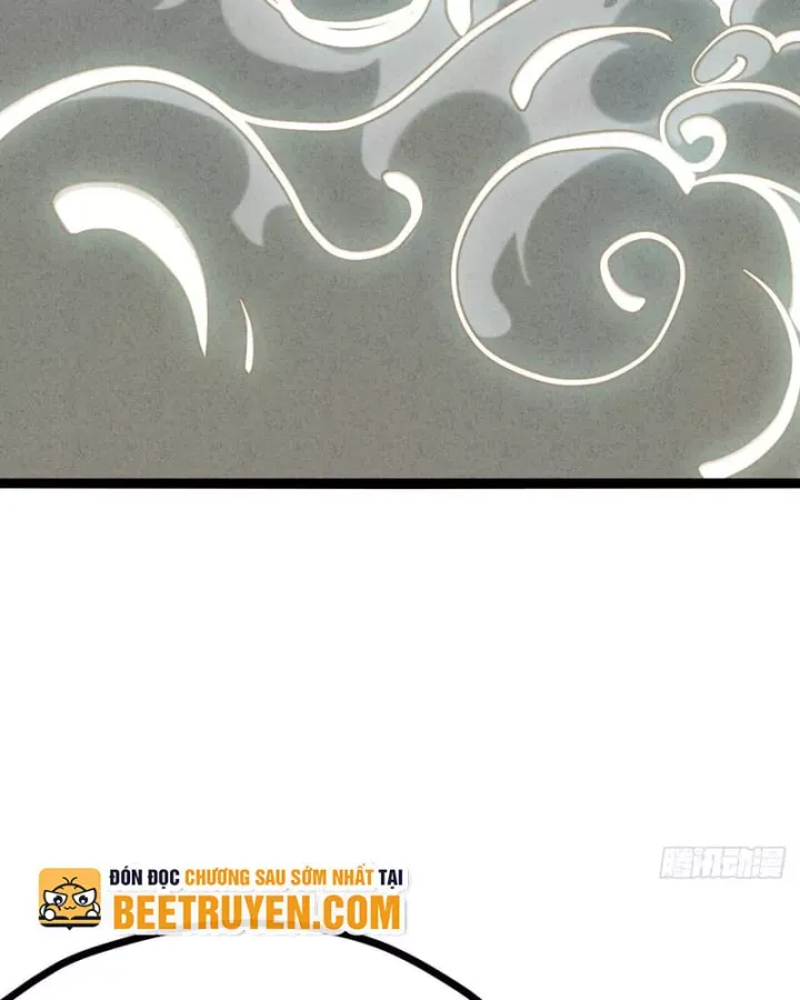 Huyền Giám Tiên Tộc Chap 18 - Next Chap 19