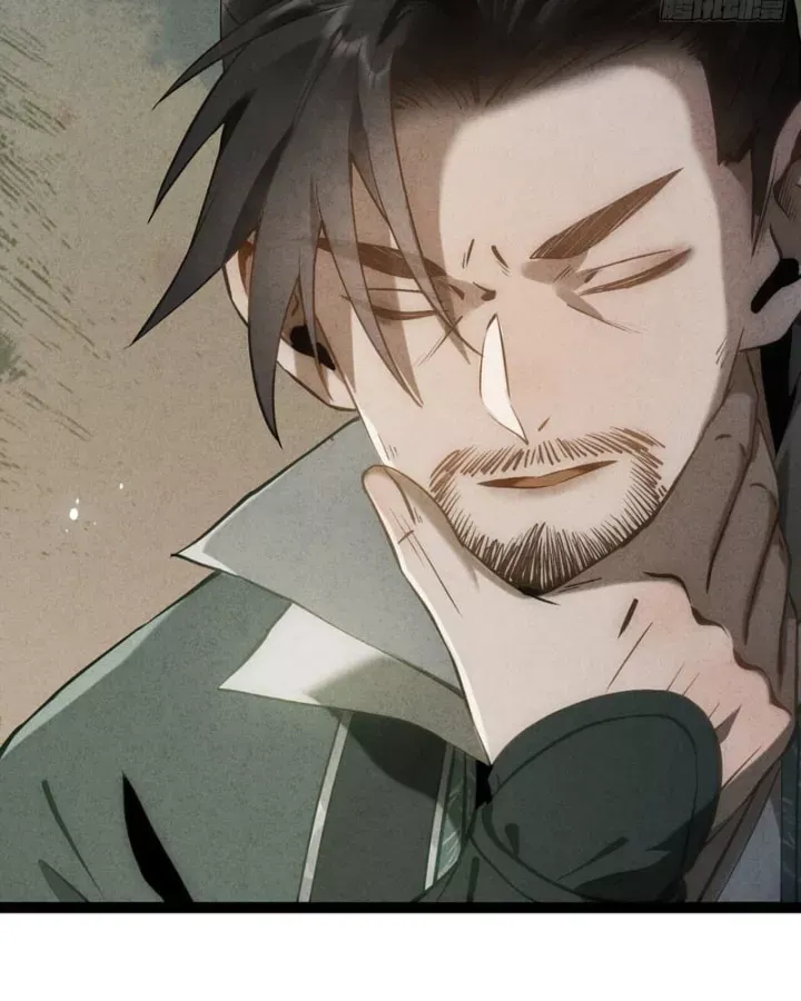 Huyền Giám Tiên Tộc Chap 18 - Next Chap 19