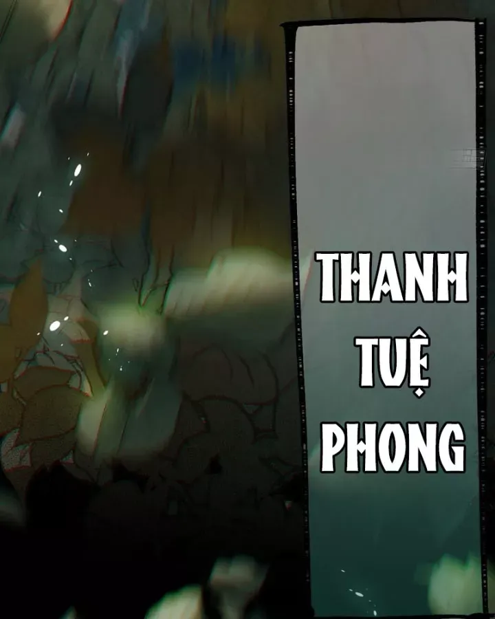 Huyền Giám Tiên Tộc Chap 18 - Next Chap 19