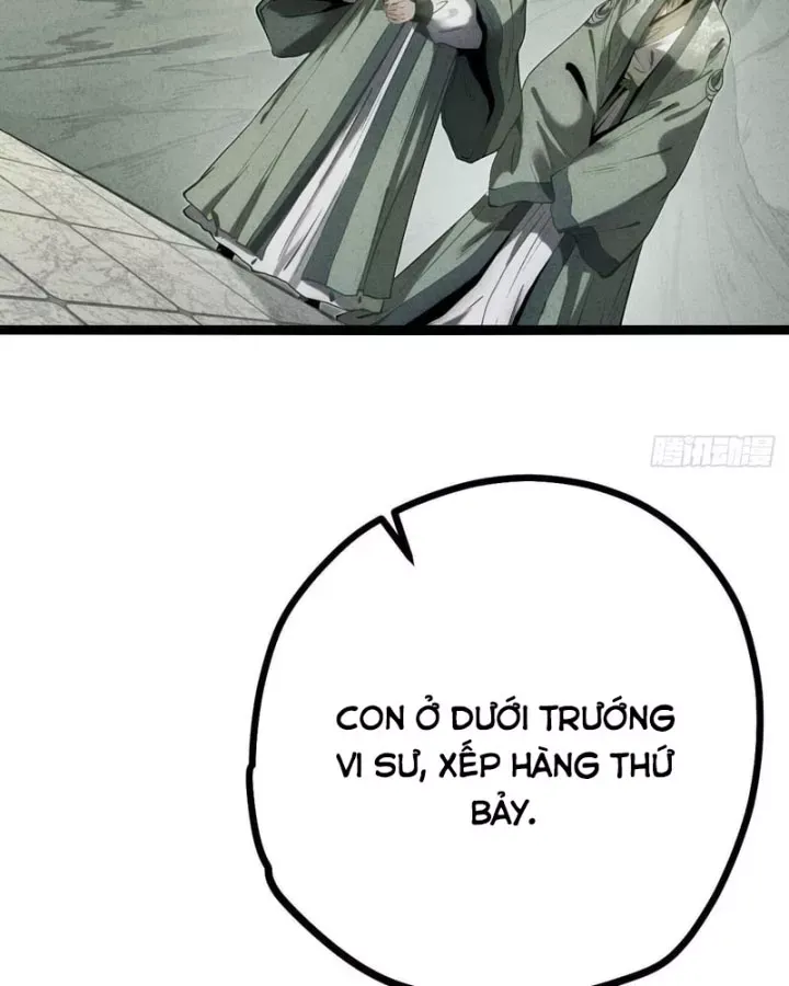 Huyền Giám Tiên Tộc Chap 18 - Next Chap 19