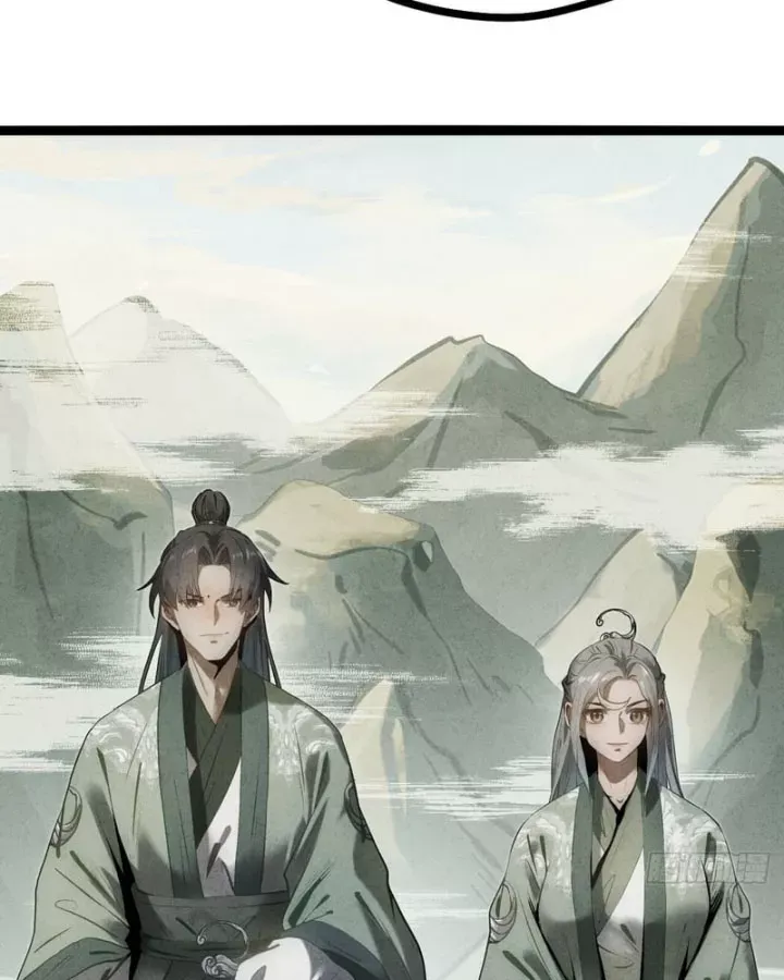 Huyền Giám Tiên Tộc Chap 18 - Next Chap 19