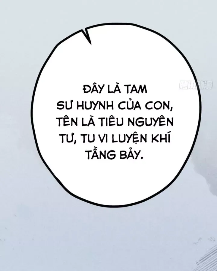 Huyền Giám Tiên Tộc Chap 18 - Next Chap 19