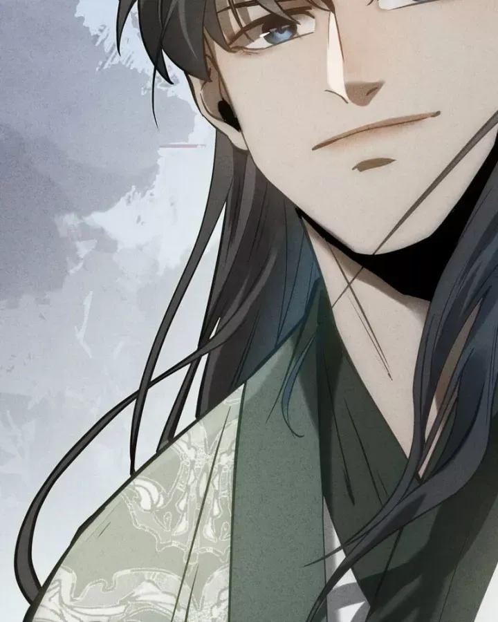 Huyền Giám Tiên Tộc Chap 18 - Next Chap 19
