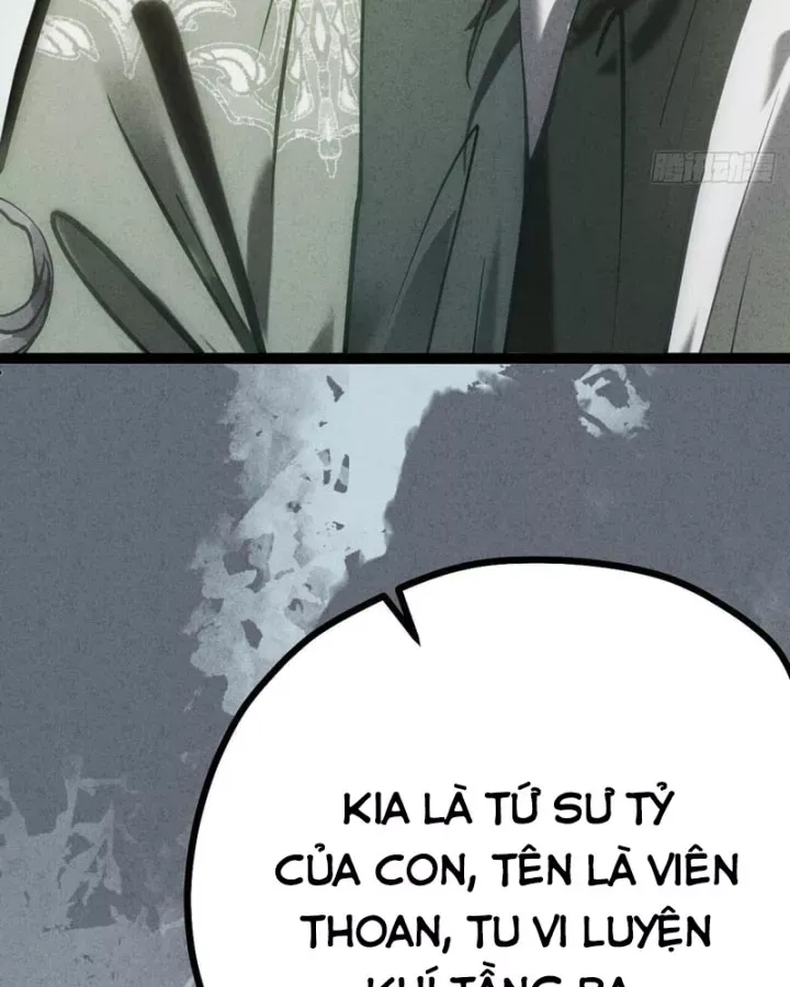 Huyền Giám Tiên Tộc Chap 18 - Next Chap 19