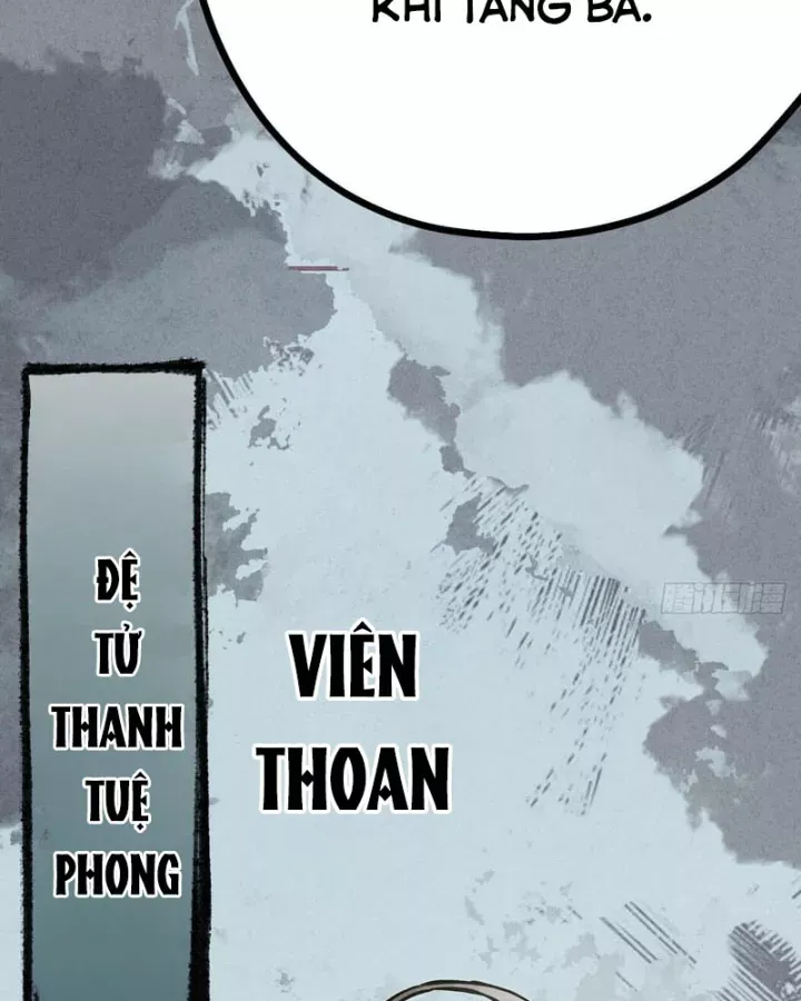 Huyền Giám Tiên Tộc Chap 18 - Next Chap 19