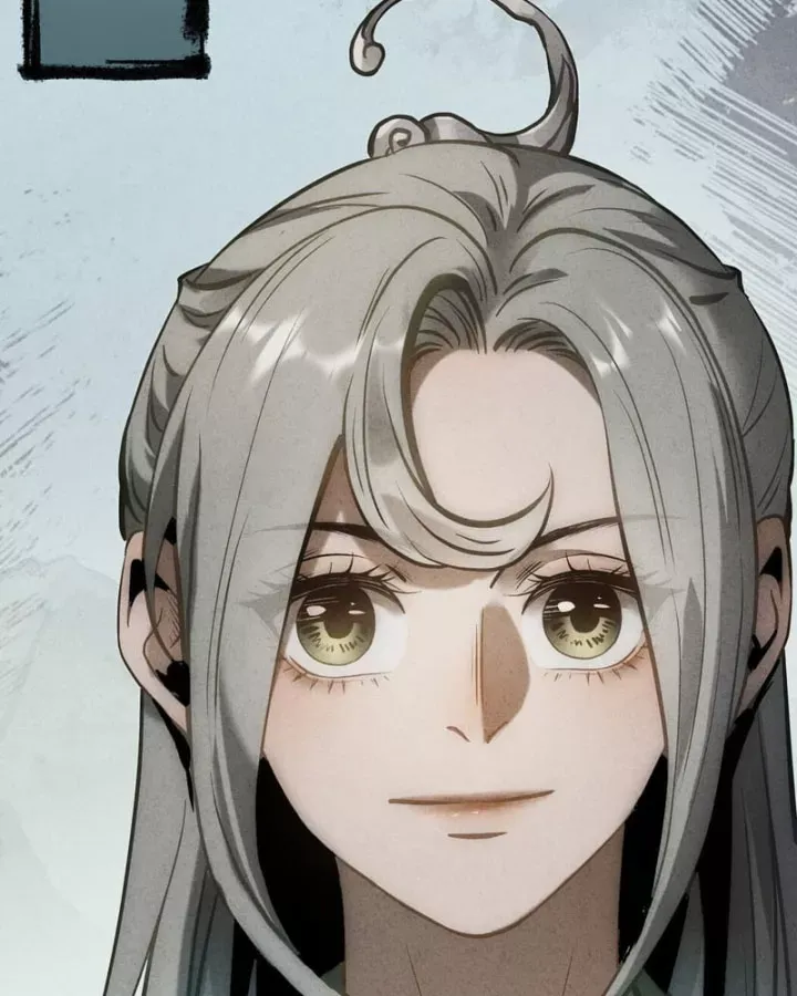 Huyền Giám Tiên Tộc Chap 18 - Next Chap 19