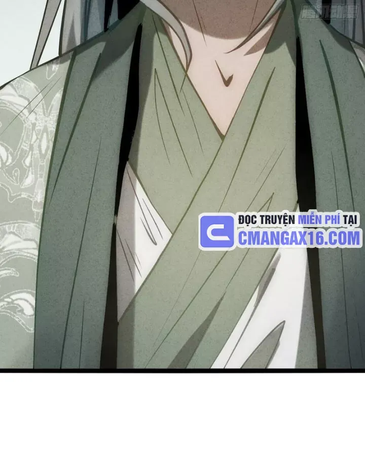 Huyền Giám Tiên Tộc Chap 18 - Next Chap 19