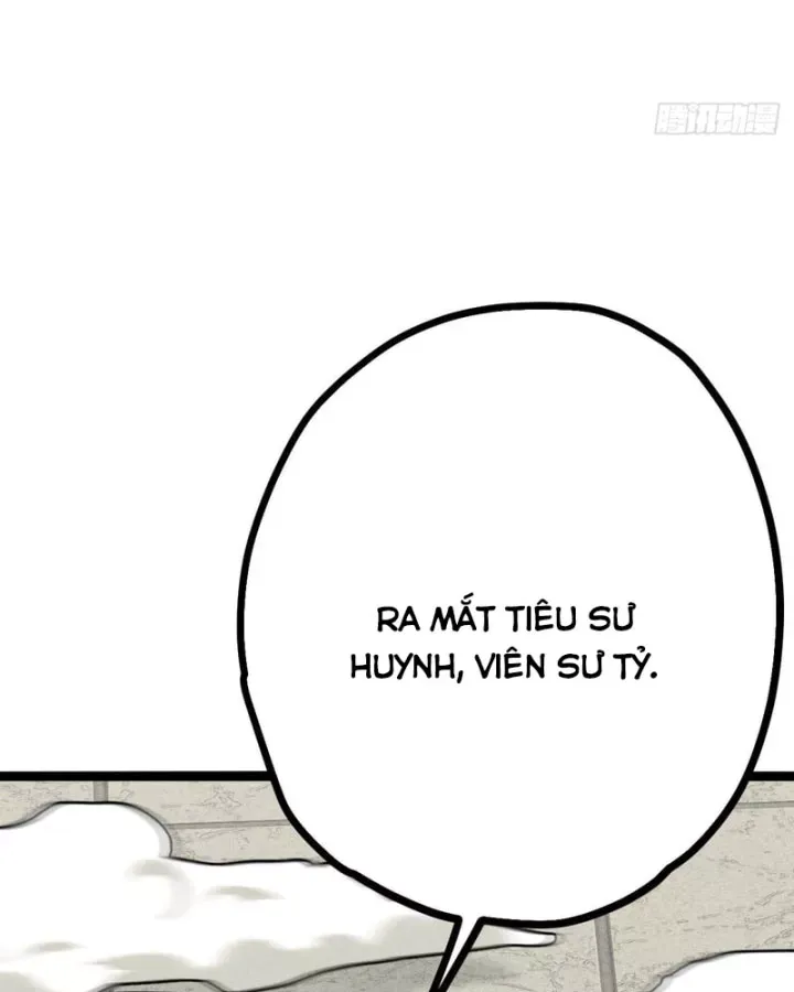 Huyền Giám Tiên Tộc Chap 18 - Next Chap 19