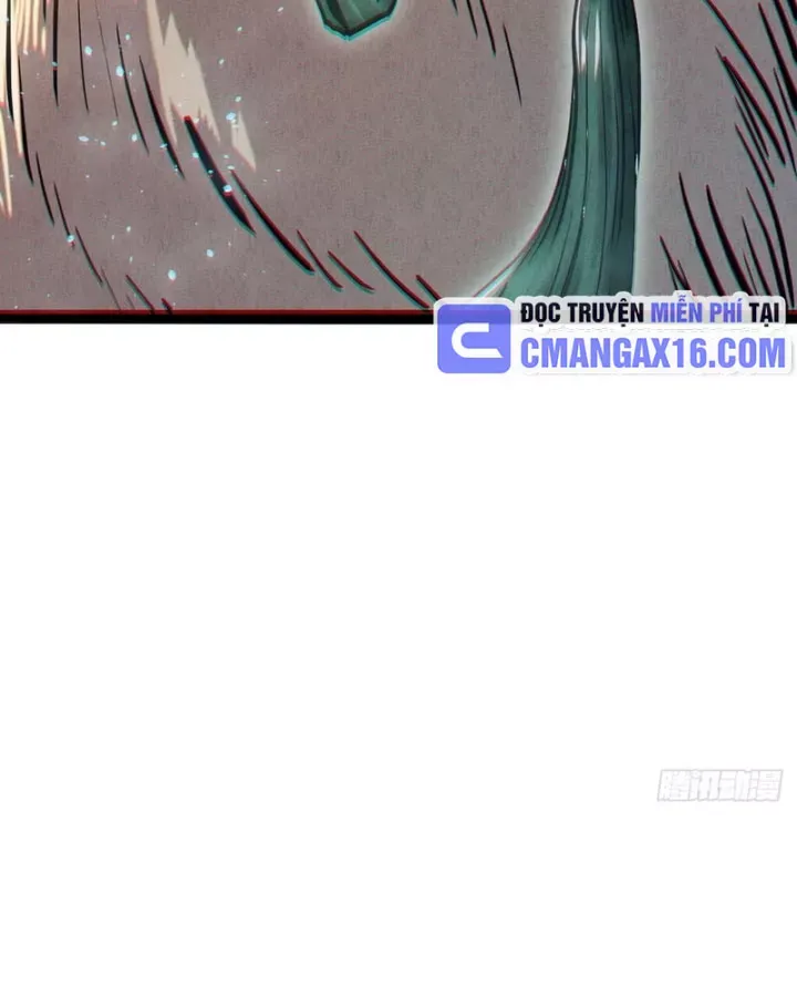 Huyền Giám Tiên Tộc Chap 18 - Next Chap 19