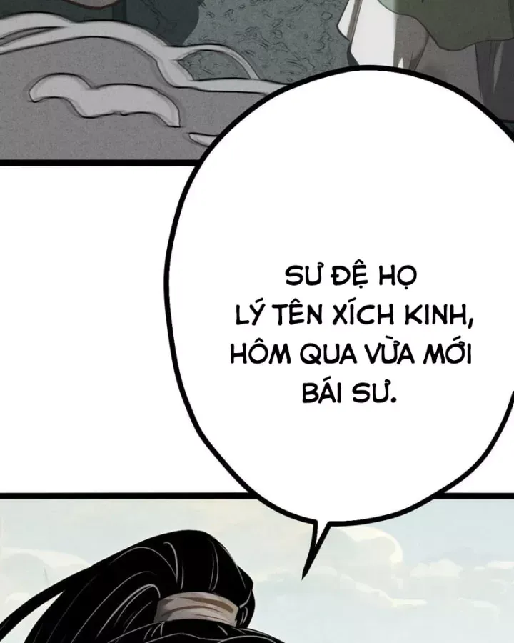 Huyền Giám Tiên Tộc Chap 18 - Next Chap 19