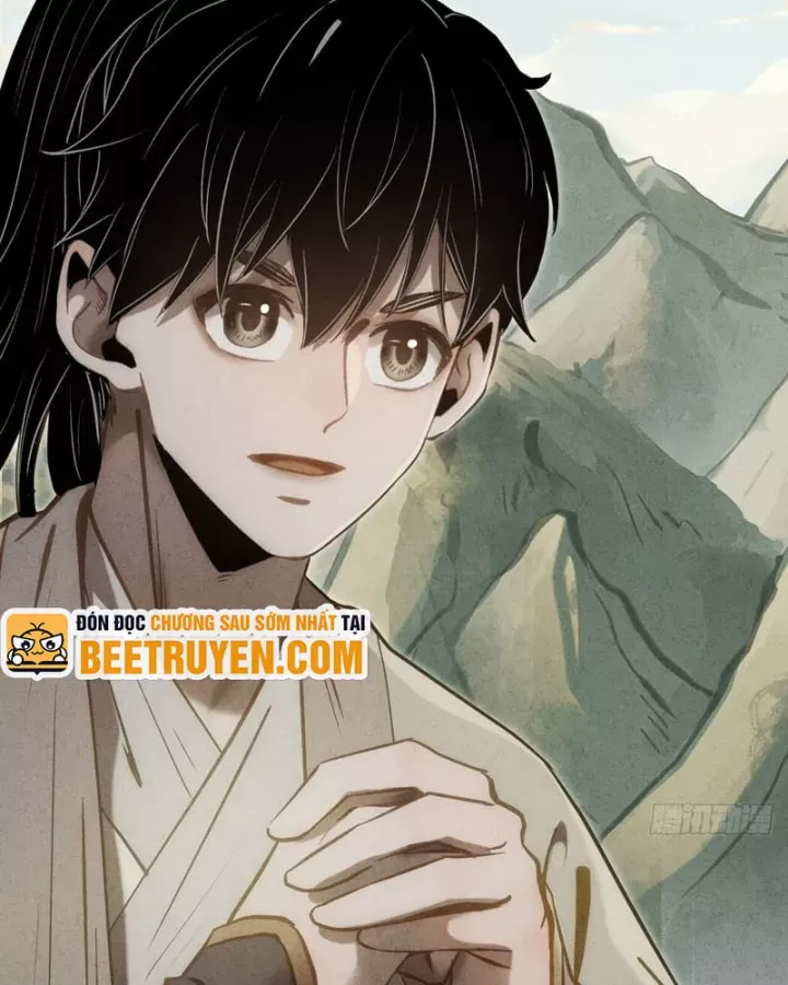 Huyền Giám Tiên Tộc Chap 18 - Next Chap 19