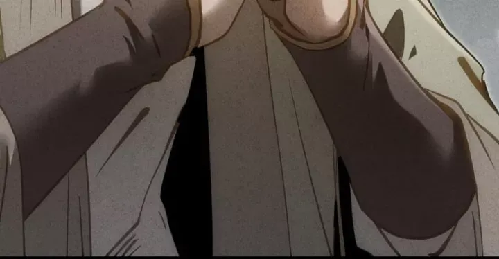 Huyền Giám Tiên Tộc Chap 18 - Next Chap 19