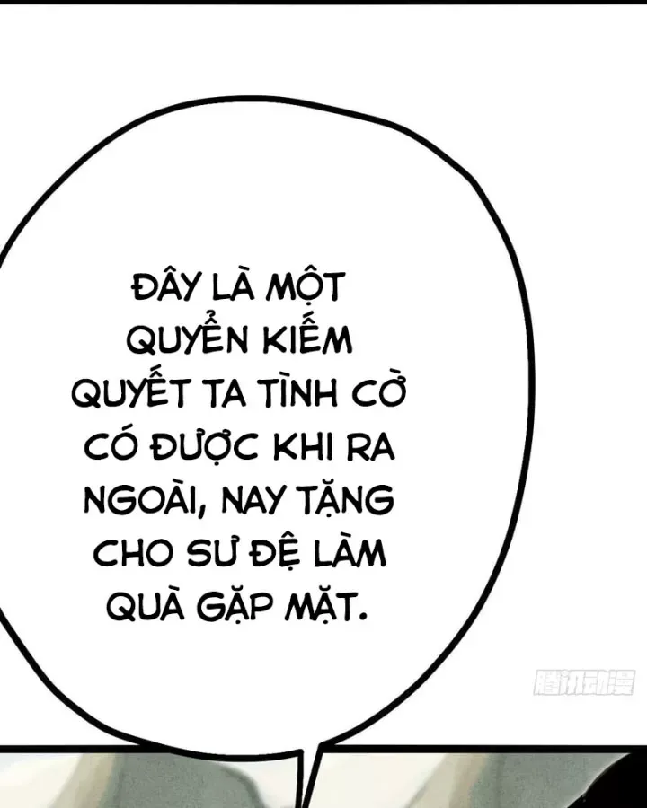 Huyền Giám Tiên Tộc Chap 18 - Next Chap 19