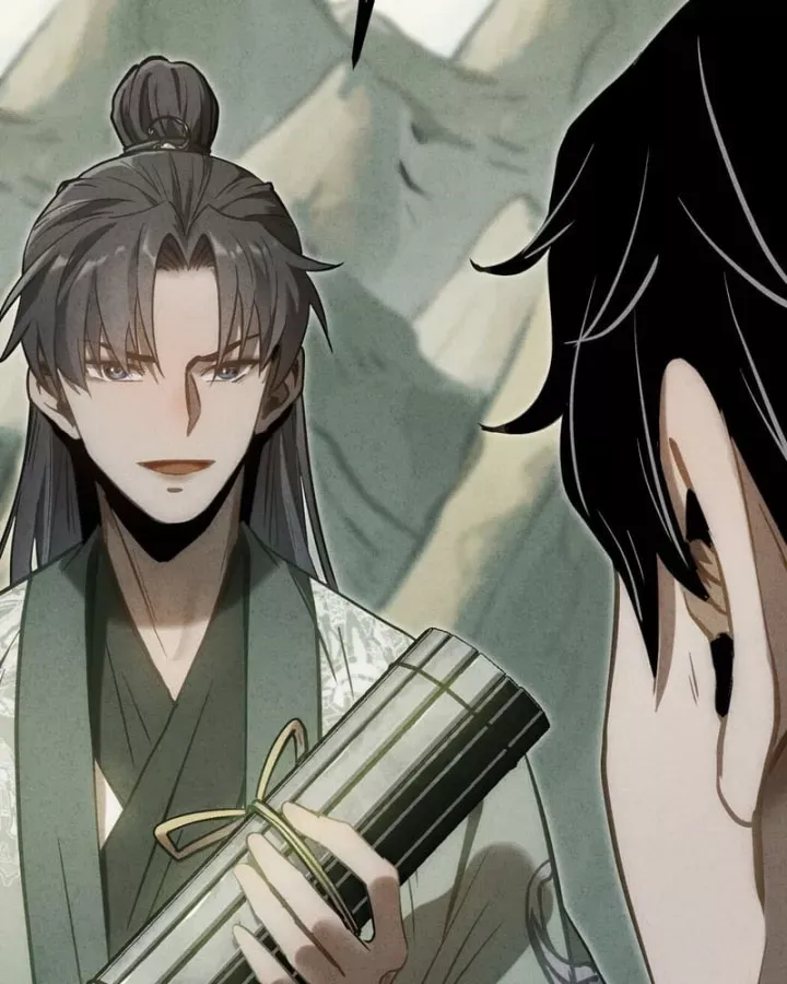 Huyền Giám Tiên Tộc Chap 18 - Next Chap 19