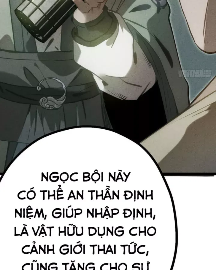 Huyền Giám Tiên Tộc Chap 18 - Next Chap 19