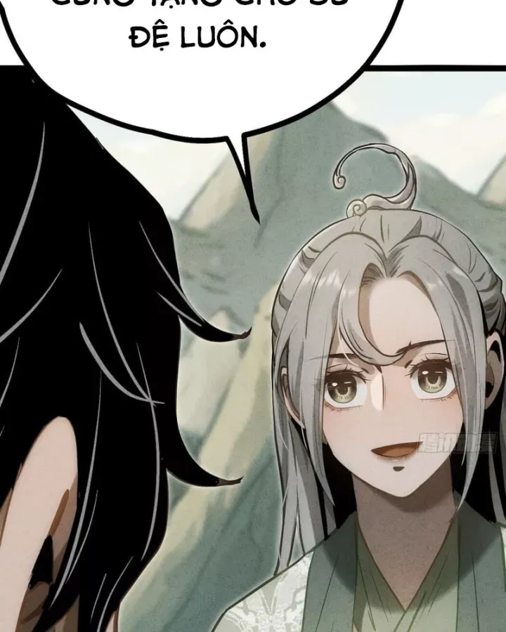 Huyền Giám Tiên Tộc Chap 18 - Next Chap 19