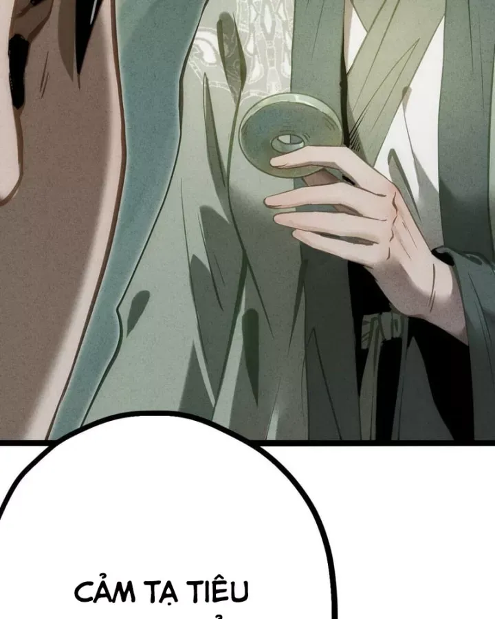 Huyền Giám Tiên Tộc Chap 18 - Next Chap 19