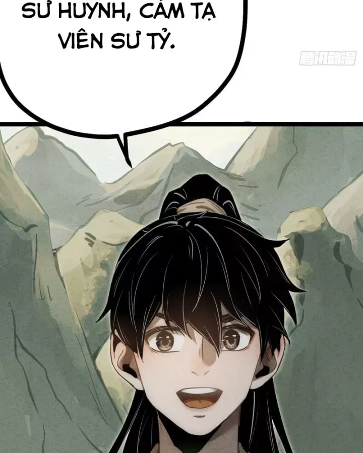Huyền Giám Tiên Tộc Chap 18 - Next Chap 19