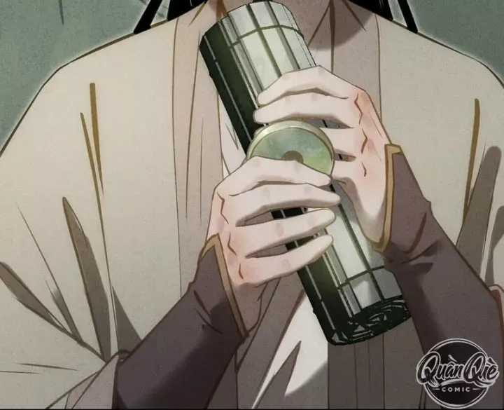 Huyền Giám Tiên Tộc Chap 18 - Next Chap 19