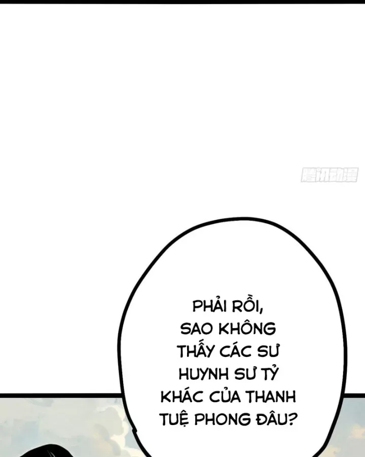 Huyền Giám Tiên Tộc Chap 18 - Next Chap 19