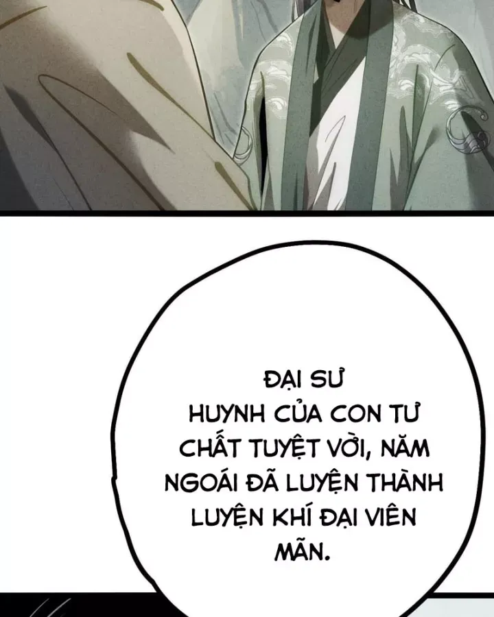 Huyền Giám Tiên Tộc Chap 18 - Next Chap 19