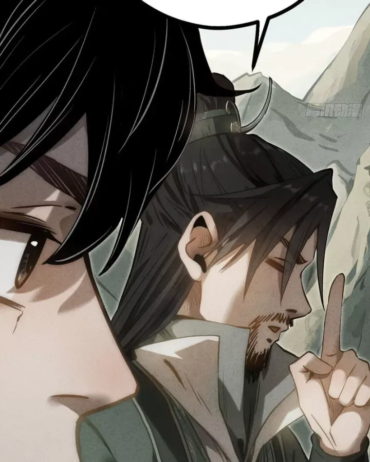 Huyền Giám Tiên Tộc Chap 18 - Next Chap 19