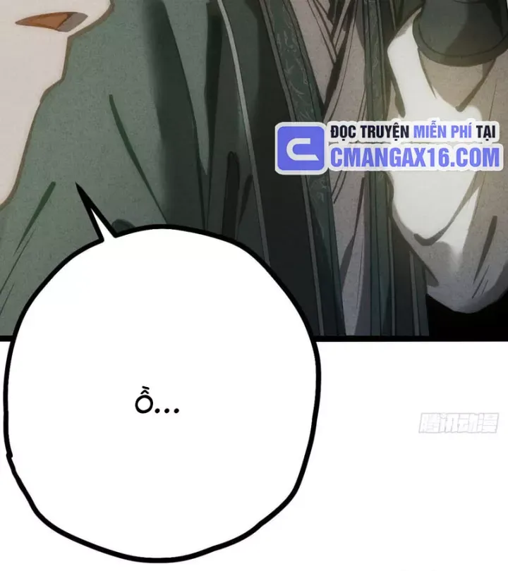 Huyền Giám Tiên Tộc Chap 18 - Next Chap 19