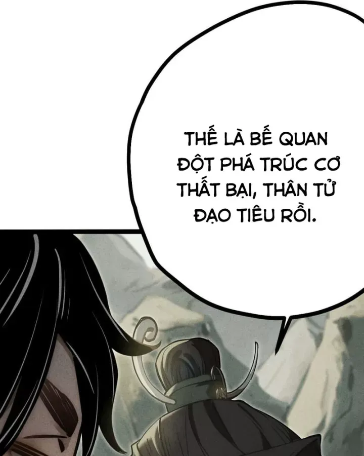 Huyền Giám Tiên Tộc Chap 18 - Next Chap 19