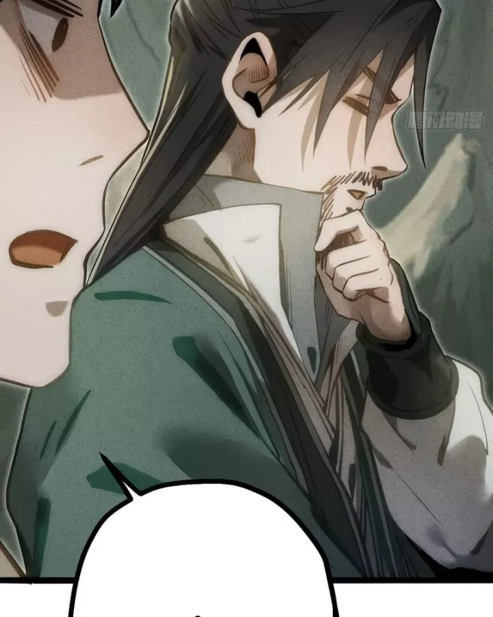 Huyền Giám Tiên Tộc Chap 18 - Next Chap 19