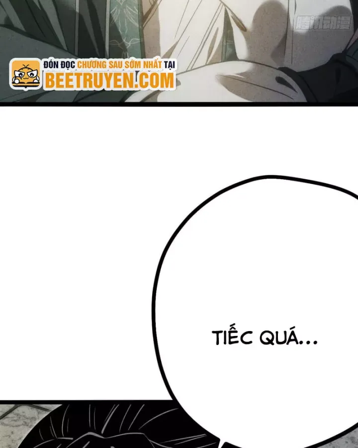 Huyền Giám Tiên Tộc Chap 18 - Next Chap 19