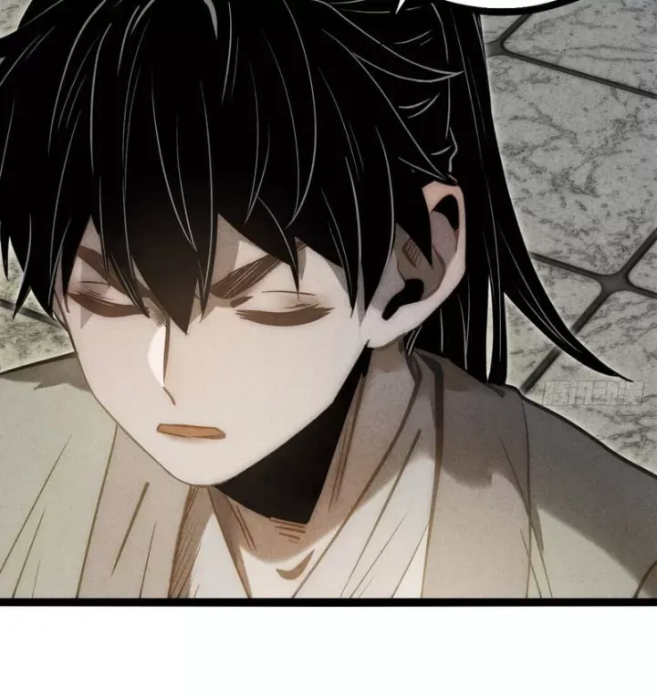 Huyền Giám Tiên Tộc Chap 18 - Next Chap 19