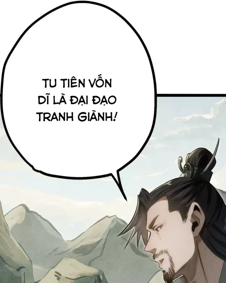 Huyền Giám Tiên Tộc Chap 18 - Next Chap 19
