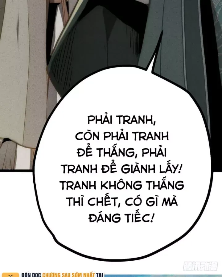 Huyền Giám Tiên Tộc Chap 18 - Next Chap 19