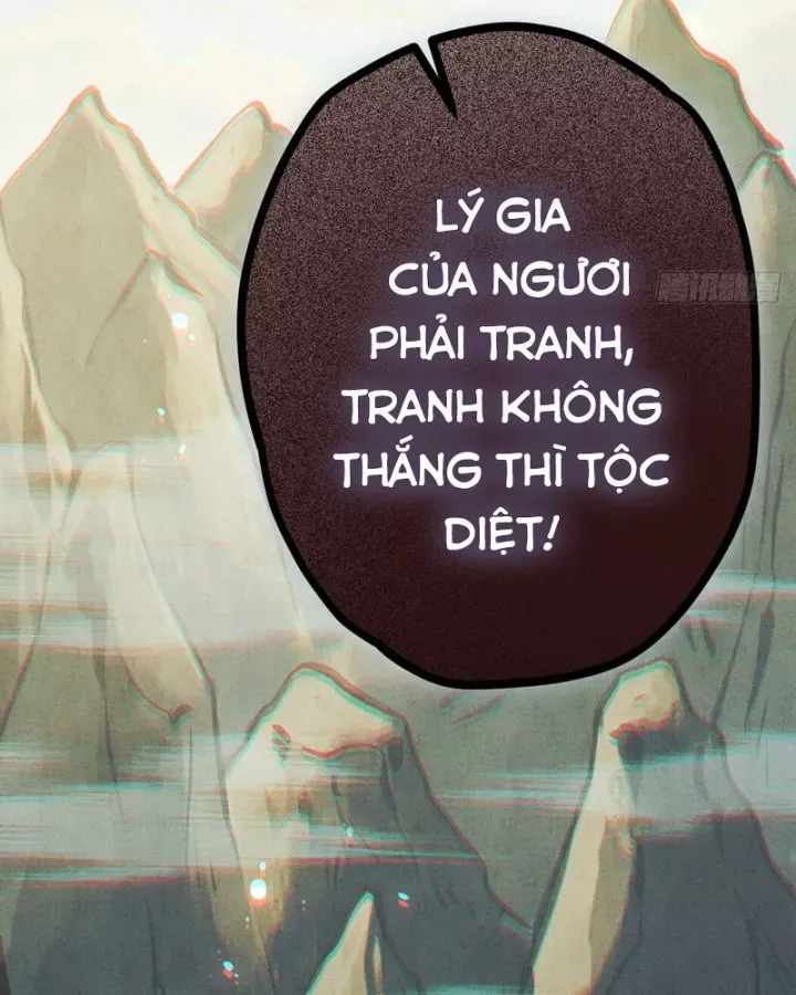 Huyền Giám Tiên Tộc Chap 18 - Next Chap 19