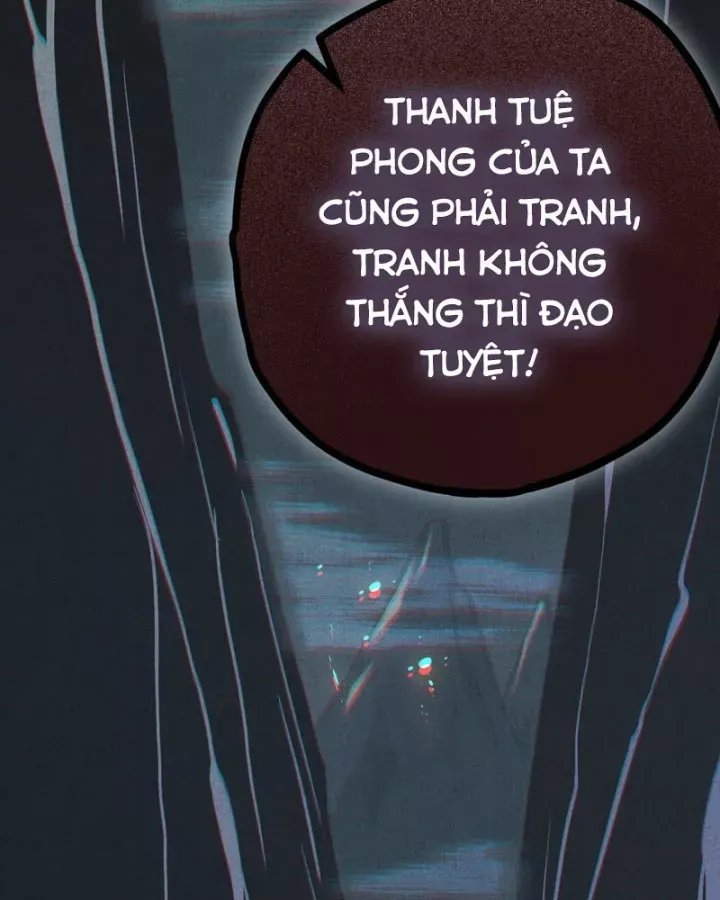 Huyền Giám Tiên Tộc Chap 18 - Next Chap 19