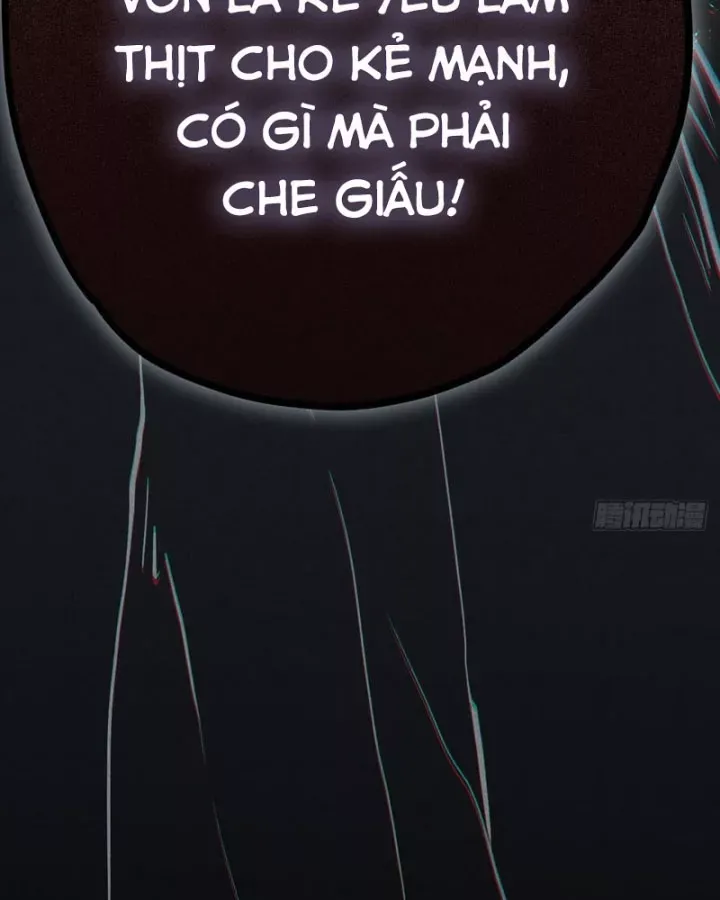 Huyền Giám Tiên Tộc Chap 18 - Next Chap 19