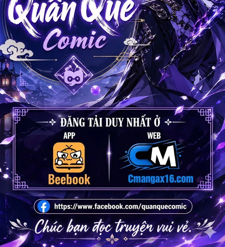 Huyền Giám Tiên Tộc Chap 18 - Next Chap 19