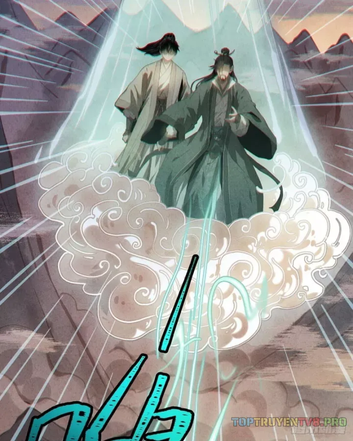 Huyền Giám Tiên Tộc Chap 18 - Next Chap 19