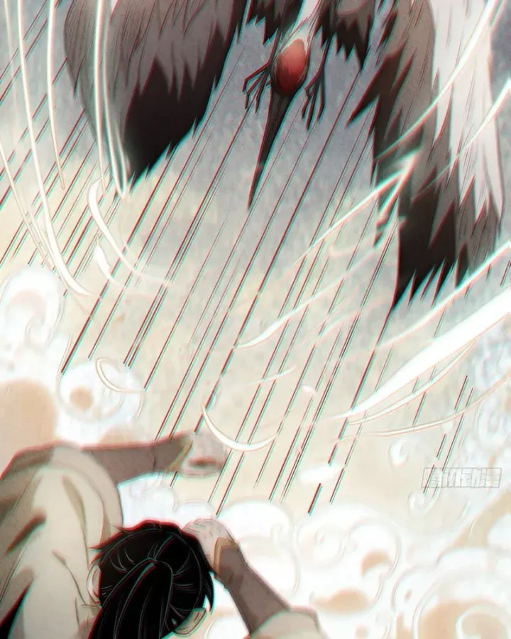 Huyền Giám Tiên Tộc Chap 18 - Next Chap 19