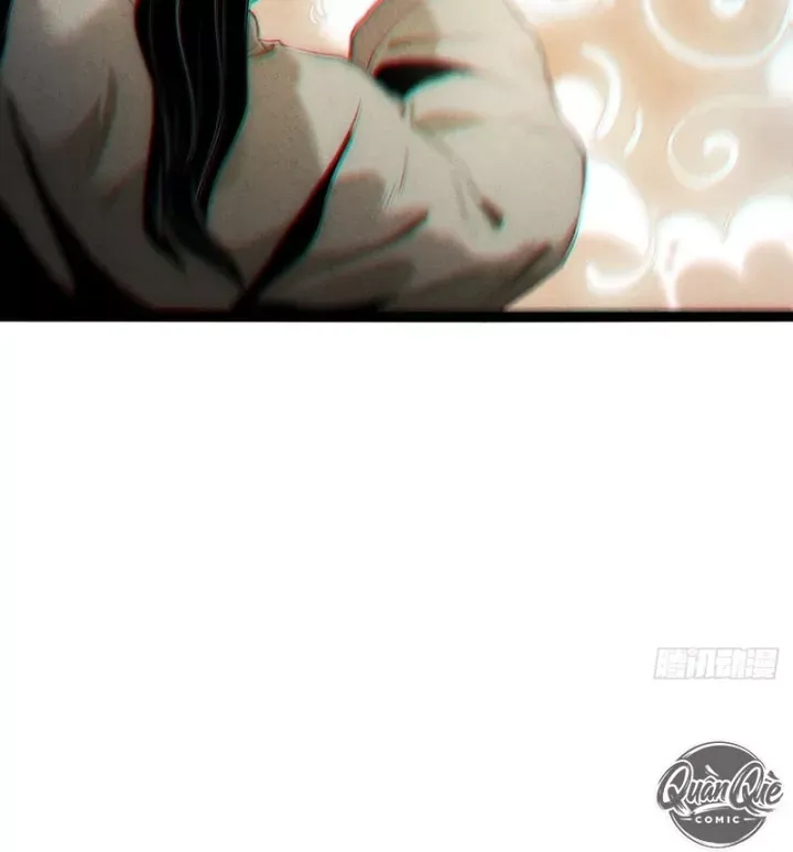 Huyền Giám Tiên Tộc Chap 18 - Next Chap 19