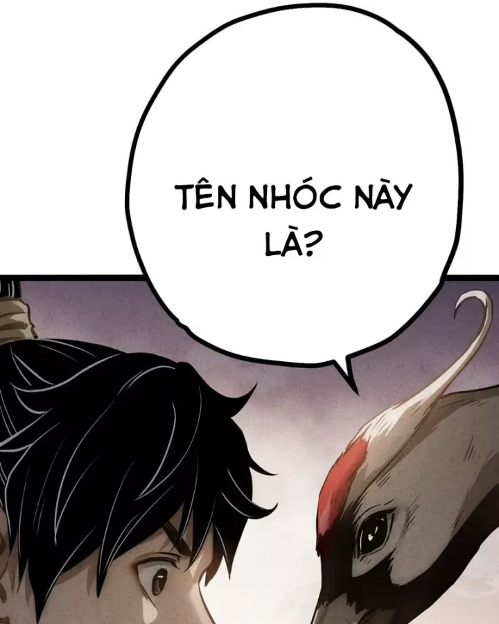 Huyền Giám Tiên Tộc Chap 18 - Next Chap 19