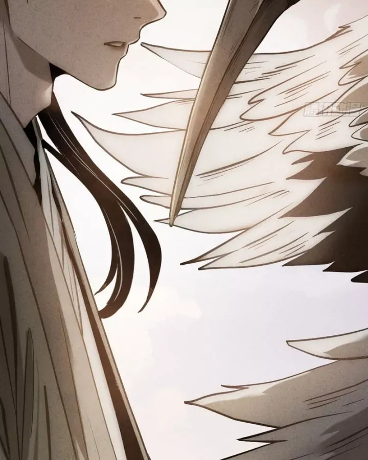Huyền Giám Tiên Tộc Chap 18 - Next Chap 19