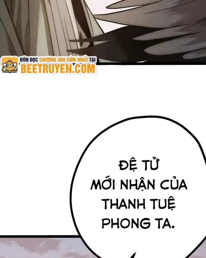 Huyền Giám Tiên Tộc Chap 18 - Next Chap 19